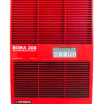 Roth-Kippe Bora 208 Lufttrockner