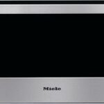 Miele ESW 5080-29 Wärmeschublade Edelstahl