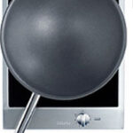 Miele CS 1223 I Wok