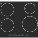 Bosch PIE645T14E Kochfeld