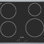 Bosch PIE645Q14E Kochfeld