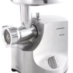 Kenwood MG700 Pro 2000 Excel Fleischwolf