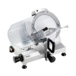Trisa Food Slicer Allesschneider