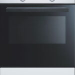 V-ZUG Combair BCSRw Backofen Weiss