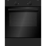 V-ZUG Combair BCSRn Backofen Nero