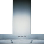 V-ZUG DWSE7c Dunstabzugshaube ChromeClass