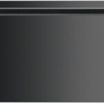 Electrolux WS290 sp Wärmeschublade Spiegelglas