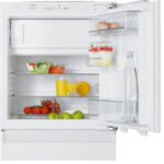 Miele K 9124 UiF Kühlschrank rechts