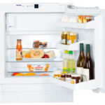 Liebherr UIK 1424 Kühlschrank links