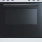 V-ZUG Combair EC4SRw Herd Weiss