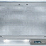 Bosch DHE645M Dunstabzugshaube