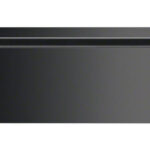 Electrolux WS200 sp Wärmeschublade Spiegelglas