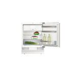 Siemens KU15LA65CH Kühlschrank rechts