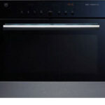V-ZUG Combair XSL 60 BCXSL60c Backofen ChromeClass