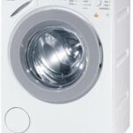 Miele W SPECIAL S3 Waschmaschine rechts