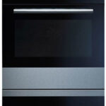 V-ZUG Microbraun SL BMSLDVWc Backofen ChromeClass