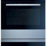 V-ZUG Combair SLP BCSLPWcX Backofen ChromeClass