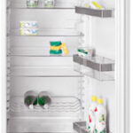 Miele K 5121 iF-5 Kühlschrank rechts