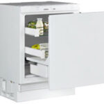 Miele K 9123 Ui Kühlschrank