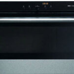 V-ZUG Steam S 60 STS60cX Steamer ChromeClass