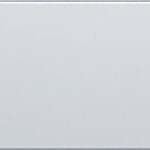 V-ZUG ER4w Rechaud Weiss