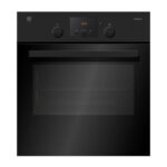 V-ZUG Combair S 60 BCS60SRn Backofen Nero