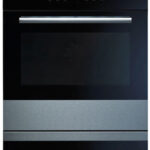 V-ZUG Combair SEP 60 BCSEP60Wc Backofen ChromeClass