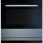 V-ZUG Combair SEP 60 BCSEP60WcX Backofen ChromeClass
