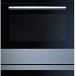 V-ZUG Combair SE 60 BCSE60Wc Backofen ChromeClass
