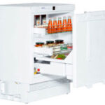 Liebherr UIK 1550 Kühlschrank
