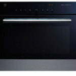 V-ZUG Combair XSL 60 BCXSL60cX Backofen ChromeClass