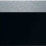 V-ZUG SYS60144c Systemschublade ChromeClass