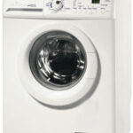 Zanussi ZWF 1423 Waschmaschine
