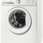 Zanussi ZWF 1023 Waschmaschine