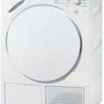 Miele T SPECIAL S WP Tumbler links