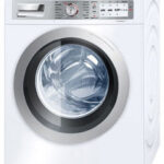 Bosch WAY32840CH Waschmaschine