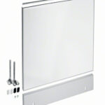Miele Dekorset GDU-60/65-2 Weiss