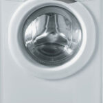Candy EVO3 1052 D Waschmaschine