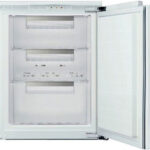 Siemens GI14DA65 Gefrierschrank rechts
