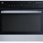 V-ZUG Combi-Steam XSL 60 CSTXSL60Fc