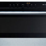 V-ZUG Hotair HSE BHHSEc Backofen ChromeClass