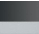 Electrolux WS16 cn Wärmeschublade Chrom