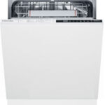 Electrolux GA55SLV cn Geschirrspüler