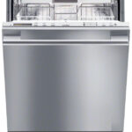 Miele ProfiLine PG 28083-60 SCVi Geschirrspüler
