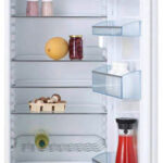 Electrolux IK29110 Kühlschrank rechts