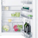 Miele K 5070 iF-7 Kühlschrank rechts