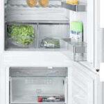 Miele KF 5125 E-5 Kühlschrank rechts