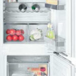 Miele KF 5130 i-5 Kühlschrank rechts