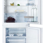Electrolux IK235510 Kühlschrank rechts