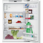 V-ZUG Ideal KIwr Kühlschrank Weiss rechts